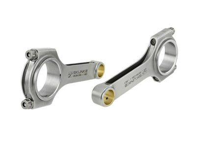 Skunk2 Alpha Series Honda B18A/B Connecting Rods - Graveyard Performance