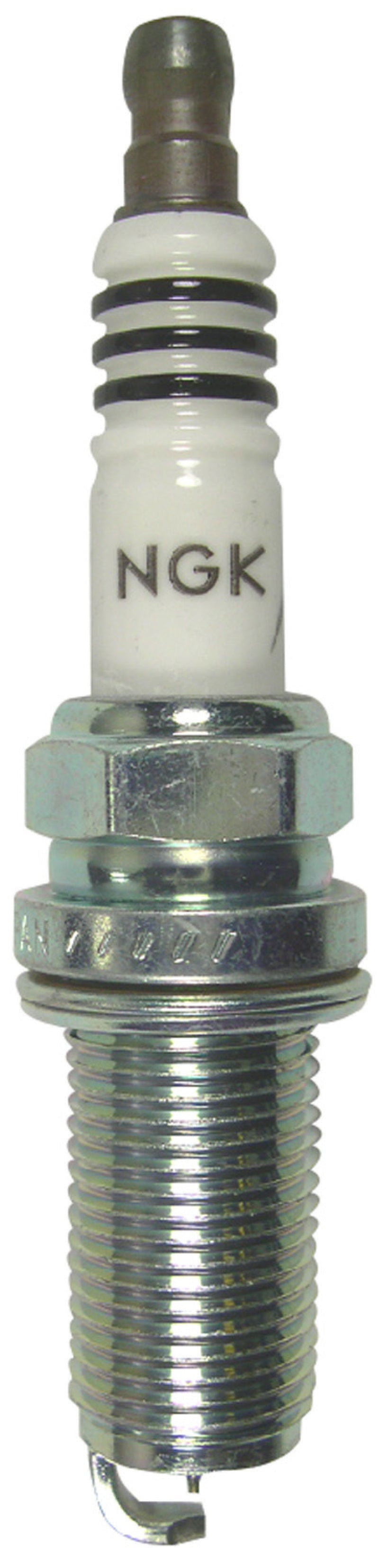 NGK Iridium Spark Plug Box of 4 (LFR5AIX-11) - Graveyard Performance