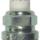 NGK Iridium Spark Plug Box of 4 (LFR7AIX)