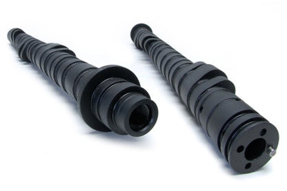 Skunk2 Tuner Series Honda/Acura K20A/ A2/ Z1/ Z3 & K24A2 DOHC i-VTEC 2.0L Stage 1 Cam Shafts - Graveyard Performance