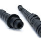 Skunk2 Tuner Series Honda/Acura K20A/ A2/ Z1/ Z3 & K24A2 DOHC i-VTEC 2.0L Stage 3 Cam Shafts
