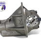 Yukon Gear Chrysler 8.75in in89in Housing Nodular Iron Drop Out Case