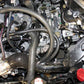 Injen 02-05 Civic Si Black Cold Air Intake