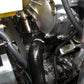 Mishimoto 09+ Nissan 370Z Blue Silicone Hose Kit