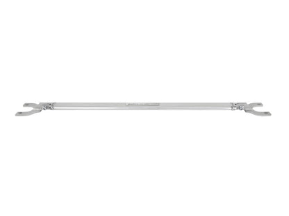 Skunk2 92-00 Honda Civic/Del Sol/94-01 Acura Integra Rear Upper Strut Tower Bar - Graveyard Performance