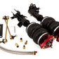 Air Lift Performance 13-15 Acura ILX / 12-15 Honda Civic (Non Si) Front Kit