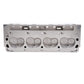 Edelbrock Single Perf 5 0/5 8 SBF 2 02 Head Comp