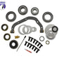 Yukon Gear Master Overhaul Kit For 2010 F150 & 2010+ Mustang