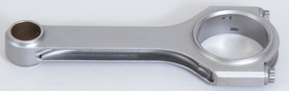 Eagle Chevrolet LS 4340 H-Beam Connecting Rod 6.460in Length (Set of 8) - Graveyard Performance