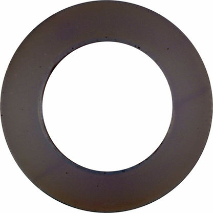 MAHLE Original Corolla 08-98 Oil Pan Drain Plug - Graveyard Performance