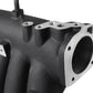 Skunk2 Pro Series 88-01 Honda/Acura B16A/B/B17A/B18C Intake Manifold (Black Series)