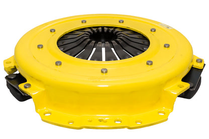 ACT 2007 Ford Mustang P/PL Heavy Duty Clutch Pressure Plate - Graveyard Performance