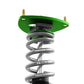 Fortune Auto 500 Series Coilovers S550 Mustang