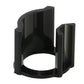 Whiteline 96-19 Honda Civic Transmission Mount Insert