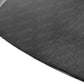 Seibon 12-13 Honda Civic 2dr OEM-Style Carbon Fiber Hood