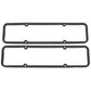 Edelbrock SBC Valve Cover Gasket