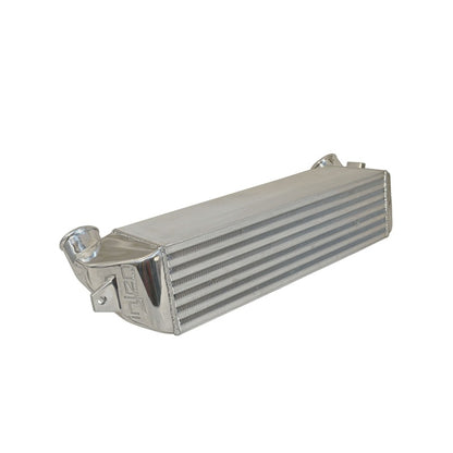 Injen 2015+ Ford Mustang EcoBoost 2.3L L4 Intercooler - Graveyard Performance