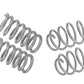 Whiteline 2015 Ford Mustang GT S550 Performance Lowering Springs