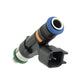 Grams Performance Nissan/Infiniti 370Z/VQ37 550cc Fuel Injectors (Set of 6)