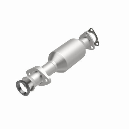 MagnaFlow Conv Direct Fit Acura 90-91 - Graveyard Performance