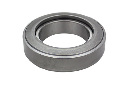 ACT 1979 Toyota Celica Release Bearing - Graveyard Performance