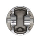 Wiseco Chevy LS Series -2.8cc Dome 4.185inch Bore Piston Shelf Stock Kit