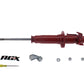 KYB Shocks & Struts AGX Front Right ACURA Integra 1990-93 HONDA Civic 1988-91 HONDA CRX 1988-91