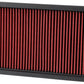 Spectre 13-18 Nissan Pathfinder 3.5L V6 F/I Replacement Air Filter