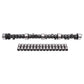 Edelbrock (X) Torker Plus Cam and Lifters Kit67and Later Chev 396-454