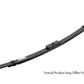 Belltech MUSCLE CAR LEAF SPRING 67-81 CAMARO FIREBIRD