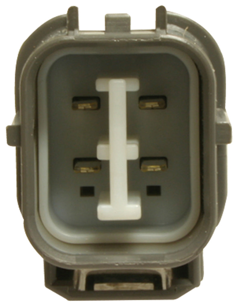 NGK Acura EL 2000-1997 Direct Fit Oxygen Sensor - Graveyard Performance