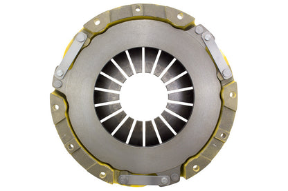 ACT 1987 Toyota Supra P/PL Heavy Duty Clutch Pressure Plate - Graveyard Performance
