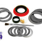 Yukon Gear Minor install Kit For Ford 8in Diff