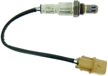 NGK Hyundai Genesis Coupe 2016-2013 Direct Fit Oxygen Sensor - Graveyard Performance