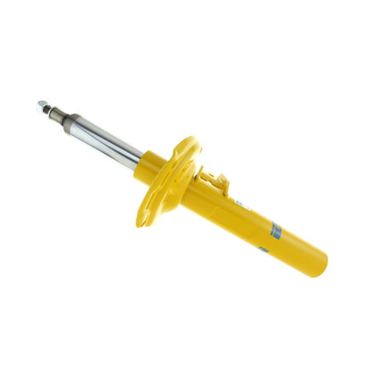 Bilstein B8 Series 15 Audi A3 Quattro / 15 Volkswagen GTI, Golf Front 36mm Monotube Shock Absorber - Graveyard Performance