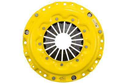 ACT 1996 Honda Civic del Sol P/PL MaXXX Xtreme Clutch Pressure Plate - Graveyard Performance