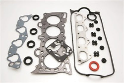 Cometic Street Pro Honda 1992-95 SOHC D16Z6 76mm Bore Top End Kit - Graveyard Performance