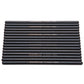 Edelbrock S/B Ford Push Rods (6 812Inol)