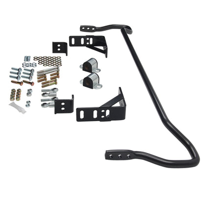 ST Rear Anti-Swaybar Honda Civic CRX - Graveyard Performance