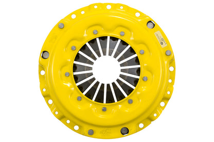 ACT 1996 Honda Civic del Sol P/PL MaXX Xtreme Clutch Pressure Plate - Graveyard Performance