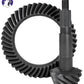 Yukon Gear Replacement Ring & Pinion Thick Gear Set For Dana 44 Standard Rotation / 5.13 Ratio