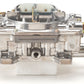 Edelbrock Carburetor Performer Series 4-Barrel 800 CFM Manual Choke Satin Finish