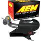 AEM C.A.S 19-20 Hyundai Veloster N 2.0T F/I Cold Air Intake System
