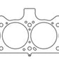 Cometic Dodge 5.7L Hemi 3.950 inch Bore .040 inch MLS RHS Head Gasket