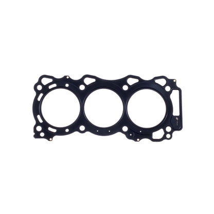 Cometic Nissan VQ30DE/VQ35DE (Non VQ30DE-K) 96mm Bore LHS .030in MLS Head Gasket - Graveyard Performance
