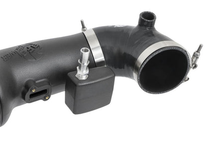 aFe Momentum GT Pro 5R Stage-2 Intake System 2016 Chevrolet Camaro SS V8-6.2L - Graveyard Performance