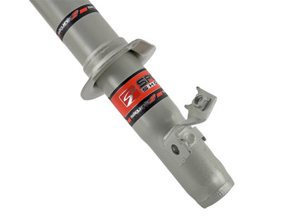 Skunk2 92-95 Honda Civic/Del Sol (Excl Prelude) Sport Shocks (Set of 4) - Graveyard Performance