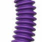 Skyjacker Shock Absorber Bellow All Non-Spec Vehicles