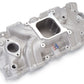 Edelbrock Torker II Manifold