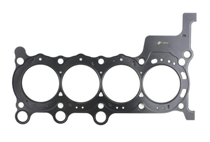 Cometic 16-19 Honda L15B7 73.5mm Bore .024in MLS Head Gasket - Graveyard Performance